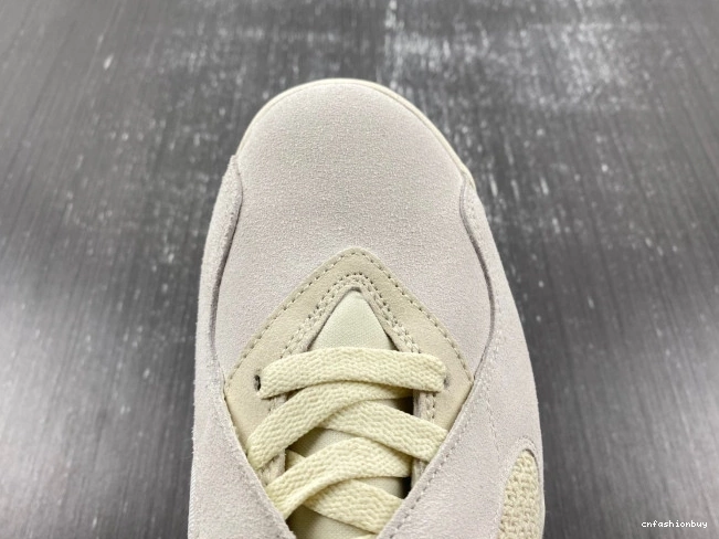SoleFly Family (Friends Special Mi Jordan 8 Casa Casa Box) Es Su and Retro FJ2850-107 0802